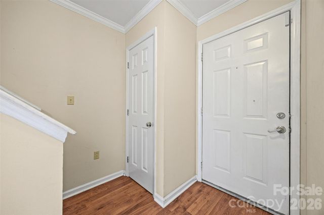 304 Heritage Parkway, Fort Mill, SC 29715