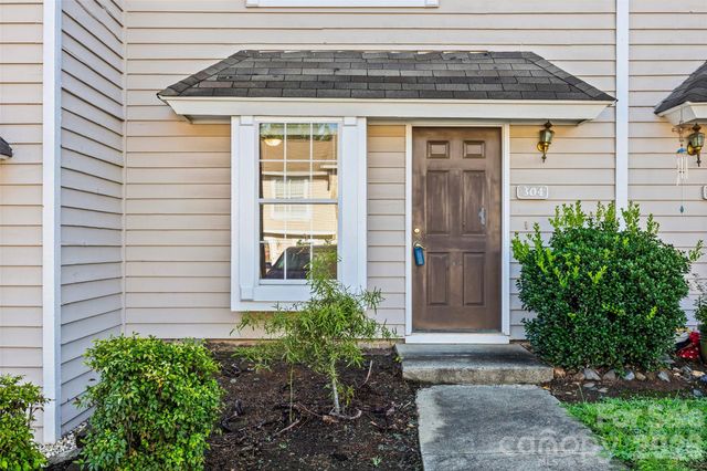 304 Heritage Parkway, Fort Mill, SC 29715