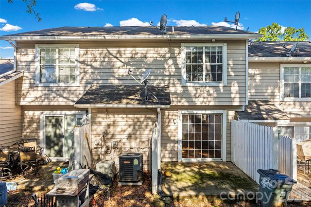 304 Heritage Parkway, Fort Mill, SC 29715