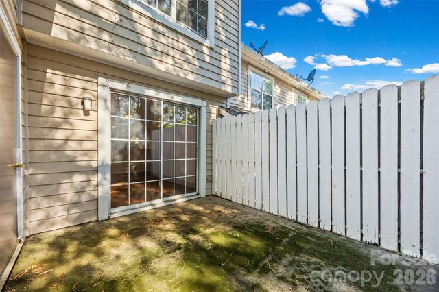 304 Heritage Parkway, Fort Mill, SC 29715