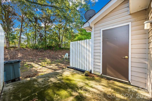 304 Heritage Parkway, Fort Mill, SC 29715