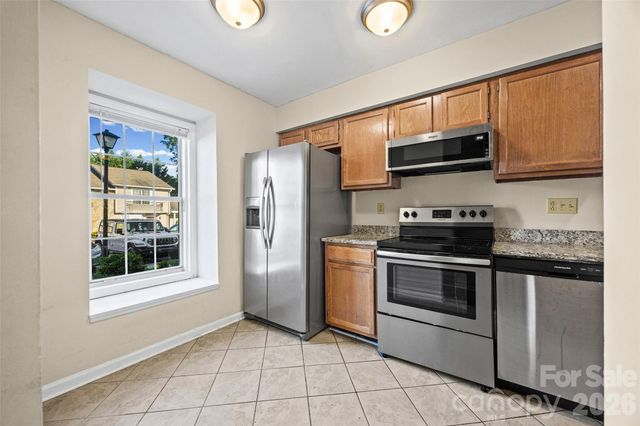304 Heritage Parkway, Fort Mill, SC 29715