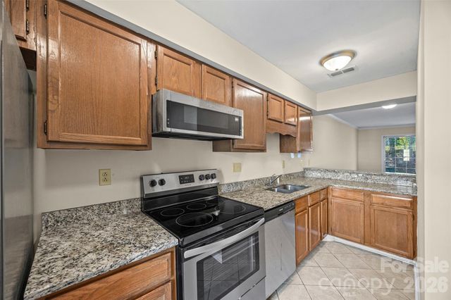 304 Heritage Parkway, Fort Mill, SC 29715