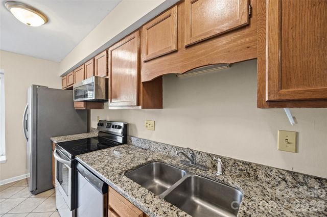 304 Heritage Parkway, Fort Mill, SC 29715