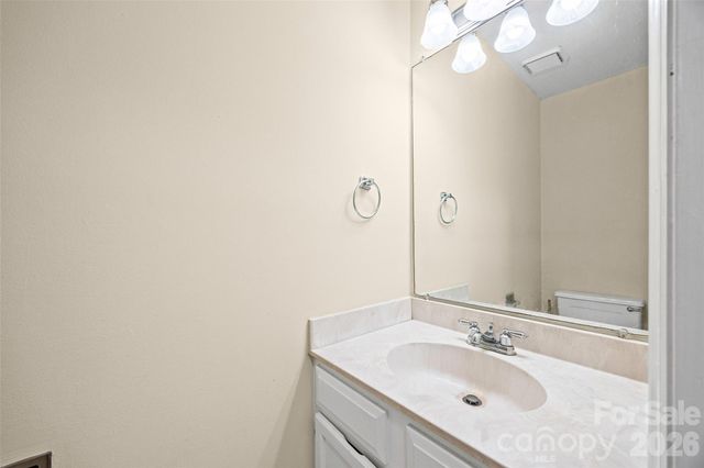 304 Heritage Parkway, Fort Mill, SC 29715