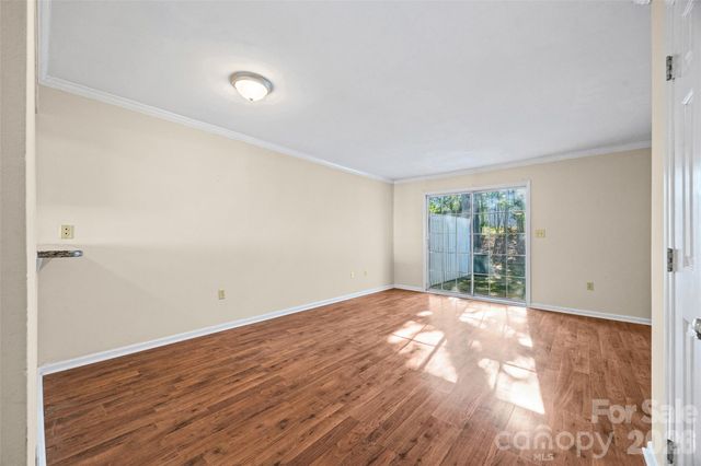 304 Heritage Parkway, Fort Mill, SC 29715