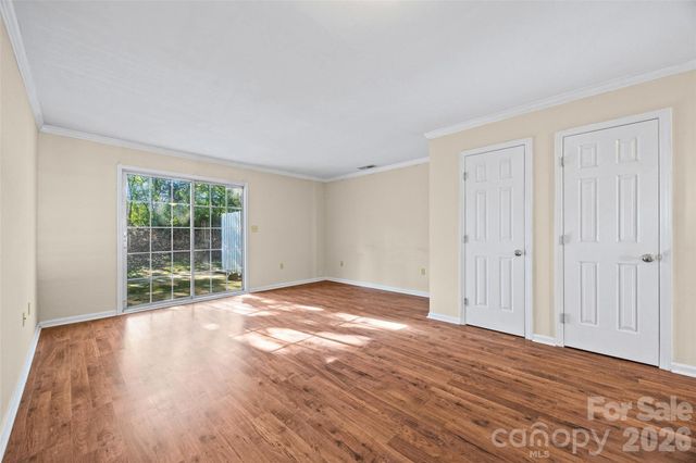 304 Heritage Parkway, Fort Mill, SC 29715