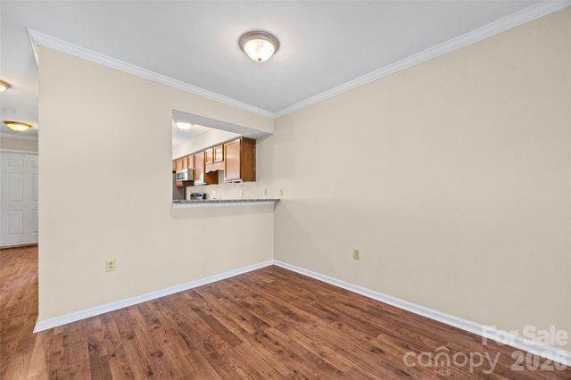 304 Heritage Parkway, Fort Mill, SC 29715