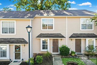 304 Heritage Parkway, Fort Mill, SC 29715