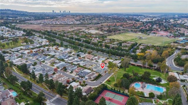 19112 Biddle Drive, Irvine, CA 92603