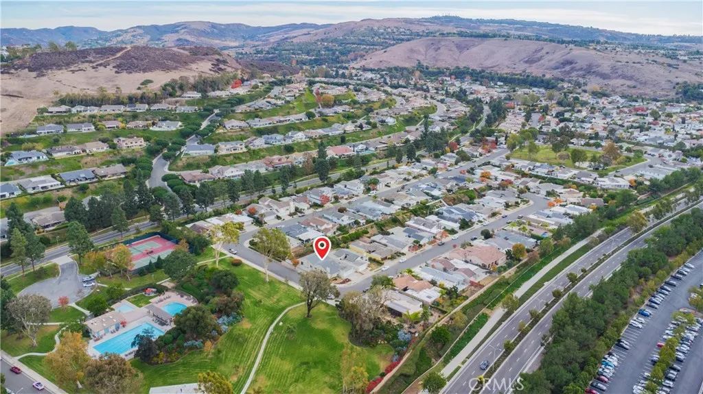 19112 Biddle Drive, Irvine, CA 92603