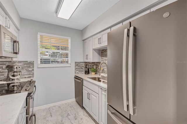 4876 TANGERINE AVENUE 4876, Winter Park, FL 32792