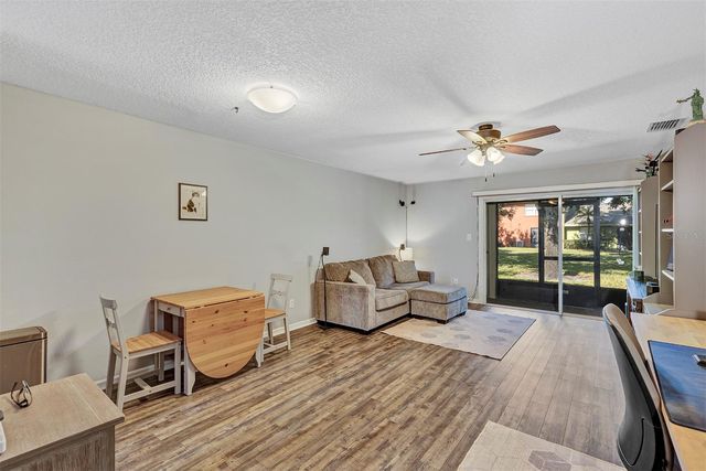 4876 TANGERINE AVENUE 4876, Winter Park, FL 32792