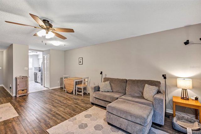 4876 TANGERINE AVENUE 4876, Winter Park, FL 32792