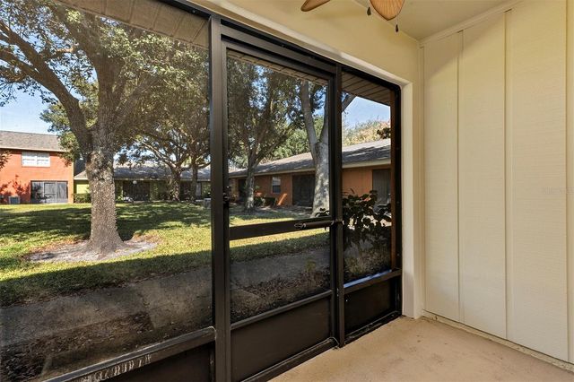 4876 TANGERINE AVENUE 4876, Winter Park, FL 32792