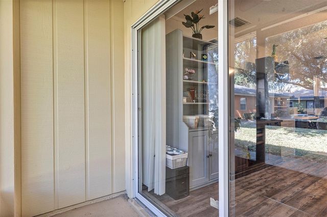 4876 TANGERINE AVENUE 4876, Winter Park, FL 32792