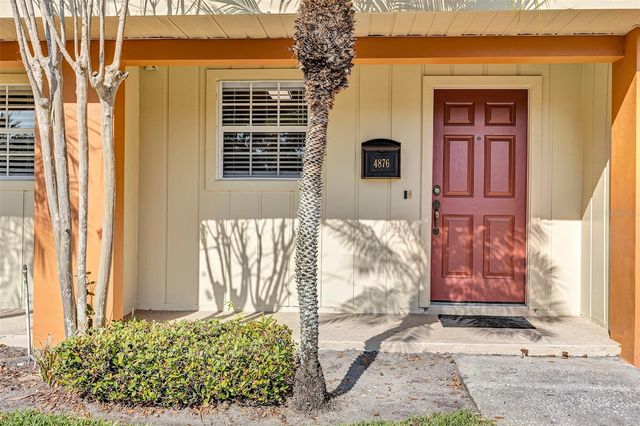 4876 TANGERINE AVENUE 4876, Winter Park, FL 32792