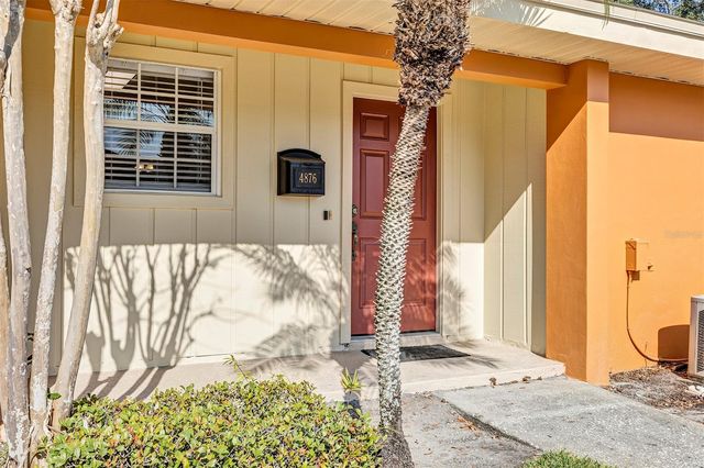 4876 TANGERINE AVENUE 4876, Winter Park, FL 32792