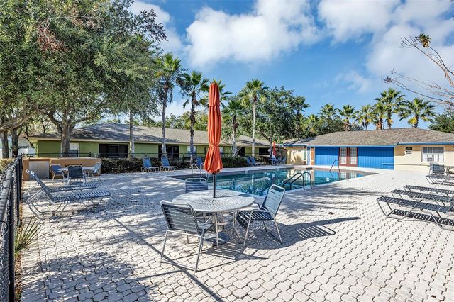 4876 TANGERINE AVENUE 4876, Winter Park, FL 32792