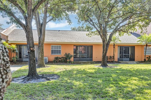 4876 TANGERINE AVENUE 4876, Winter Park, FL 32792