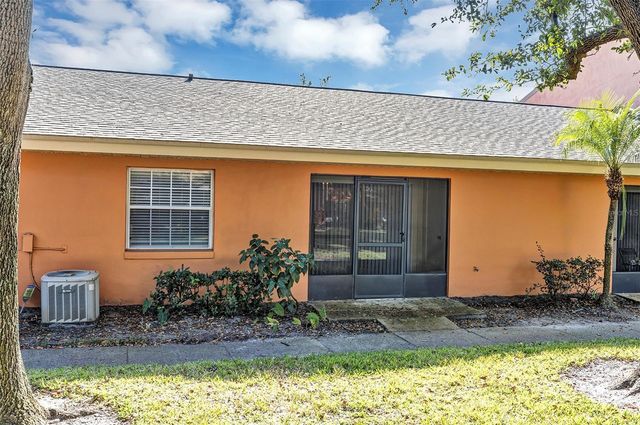 4876 TANGERINE AVENUE 4876, Winter Park, FL 32792