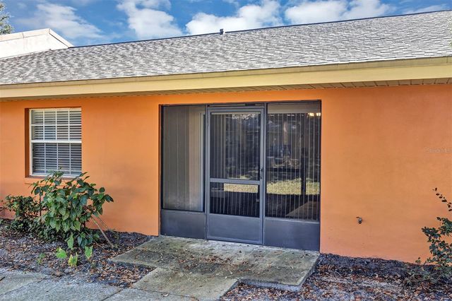 4876 TANGERINE AVENUE 4876, Winter Park, FL 32792