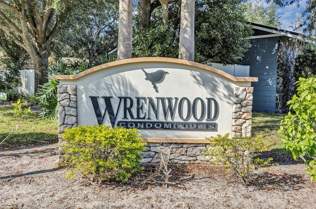 4876 TANGERINE AVENUE 4876, Winter Park, FL 32792