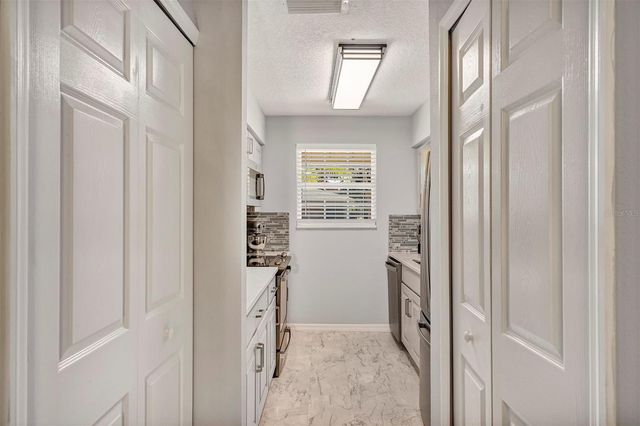 4876 TANGERINE AVENUE 4876, Winter Park, FL 32792