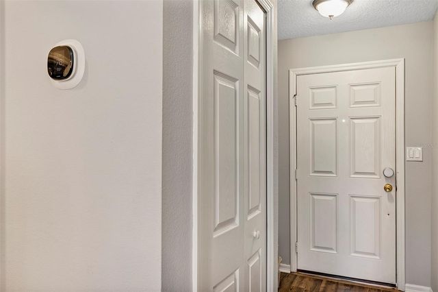 4876 TANGERINE AVENUE 4876, Winter Park, FL 32792