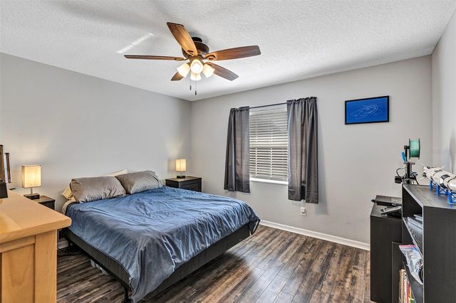 4876 TANGERINE AVENUE 4876, Winter Park, FL 32792