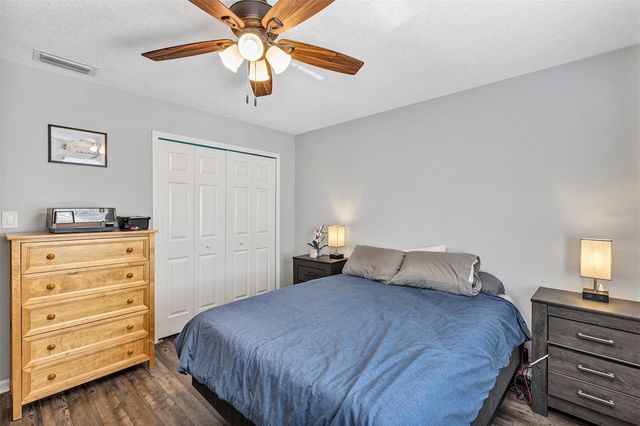 4876 TANGERINE AVENUE 4876, Winter Park, FL 32792