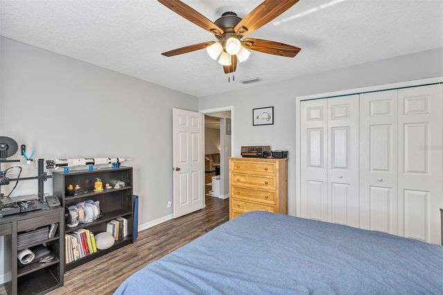 4876 TANGERINE AVENUE 4876, Winter Park, FL 32792