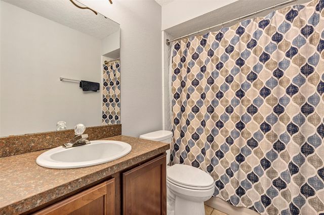 4876 TANGERINE AVENUE 4876, Winter Park, FL 32792