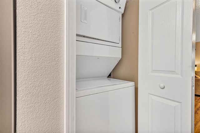 4876 TANGERINE AVENUE 4876, Winter Park, FL 32792