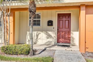 4876 TANGERINE AVENUE 4876, Winter Park, FL 32792
