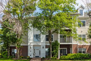 3243 Stratford Court 3B, Lake Bluff, IL 60044