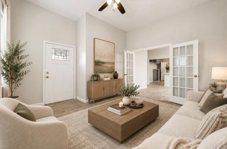 1815 South Street, Houston, TX 77009