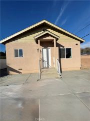 1728 N Kelly Avenue B, Upland, CA 91784