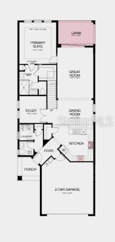 7879 INTERSTELLAR AVENUE, Sarasota, FL 34241