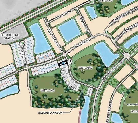 7879 INTERSTELLAR AVENUE, Sarasota, FL 34241