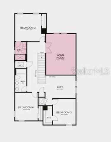 7879 INTERSTELLAR AVENUE, Sarasota, FL 34241