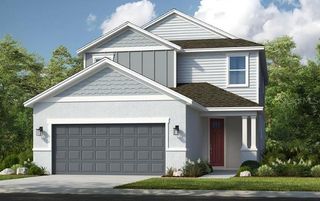 7879 INTERSTELLAR AVENUE, Sarasota, FL 34241