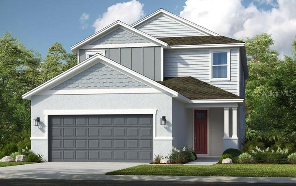 7879 INTERSTELLAR AVENUE, Sarasota, FL 34241