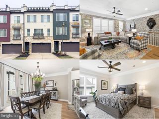 2842 RED STAR LN, Alexandria, VA 22303