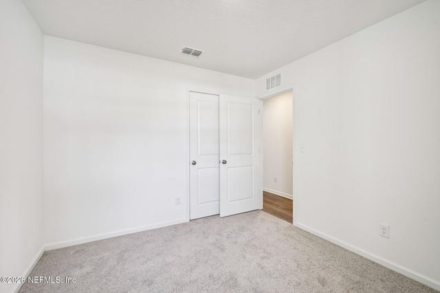 3555 MILDRED Way, Jacksonville, FL 32254