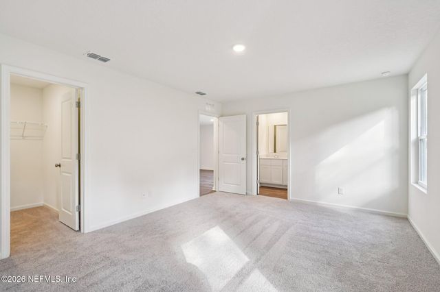 3555 MILDRED Way, Jacksonville, FL 32254