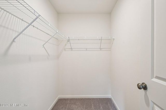 3555 MILDRED Way, Jacksonville, FL 32254