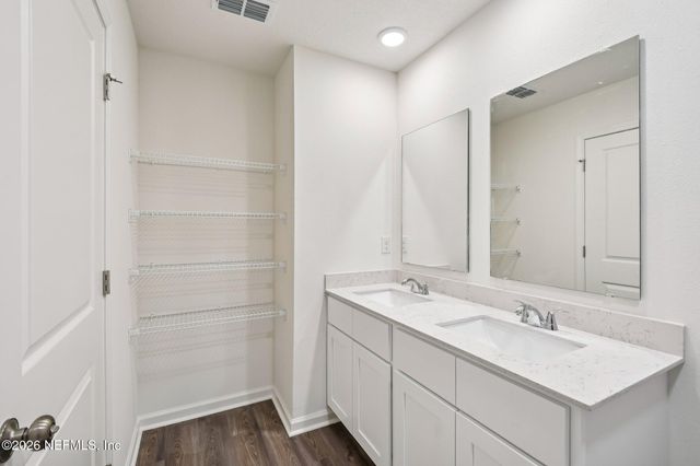3555 MILDRED Way, Jacksonville, FL 32254