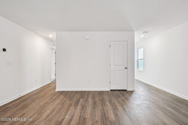3555 MILDRED Way, Jacksonville, FL 32254