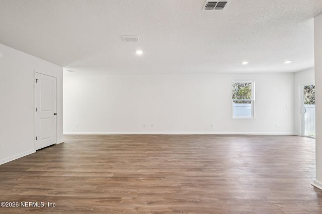 3555 MILDRED Way, Jacksonville, FL 32254